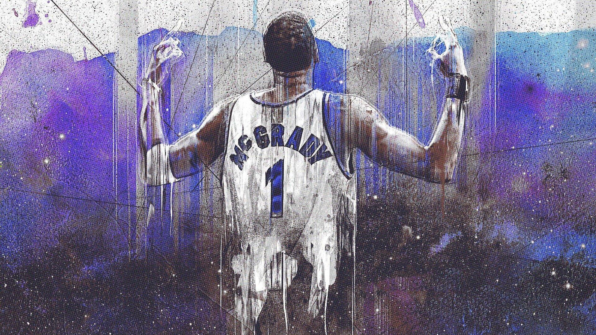 库里狂砍50分率勇士逆转取胜,三分雨浇灭对手反扑希望