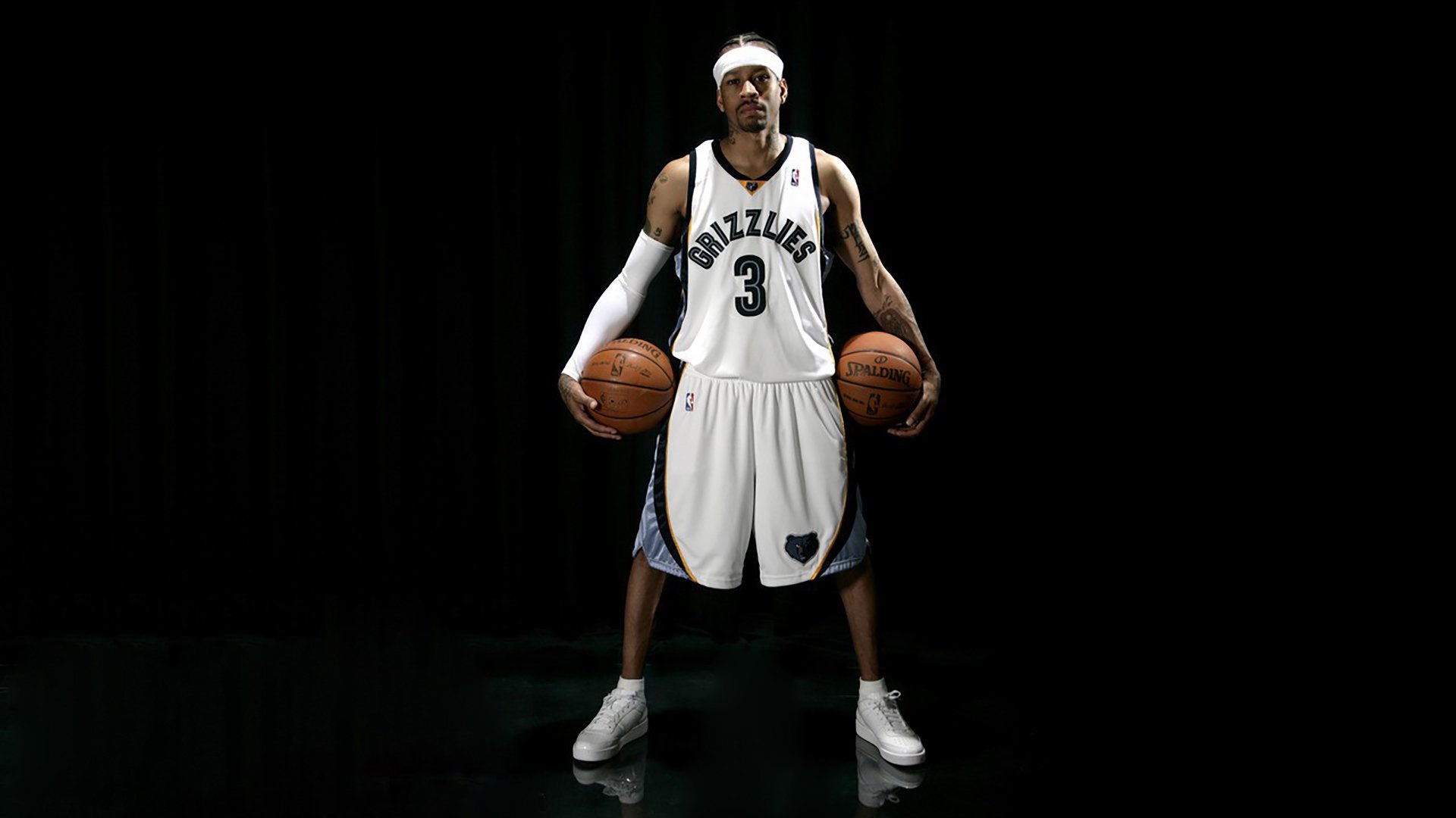 杨瀚森选秀之路的多元合力，从青岛青训到国际舞台的跨越