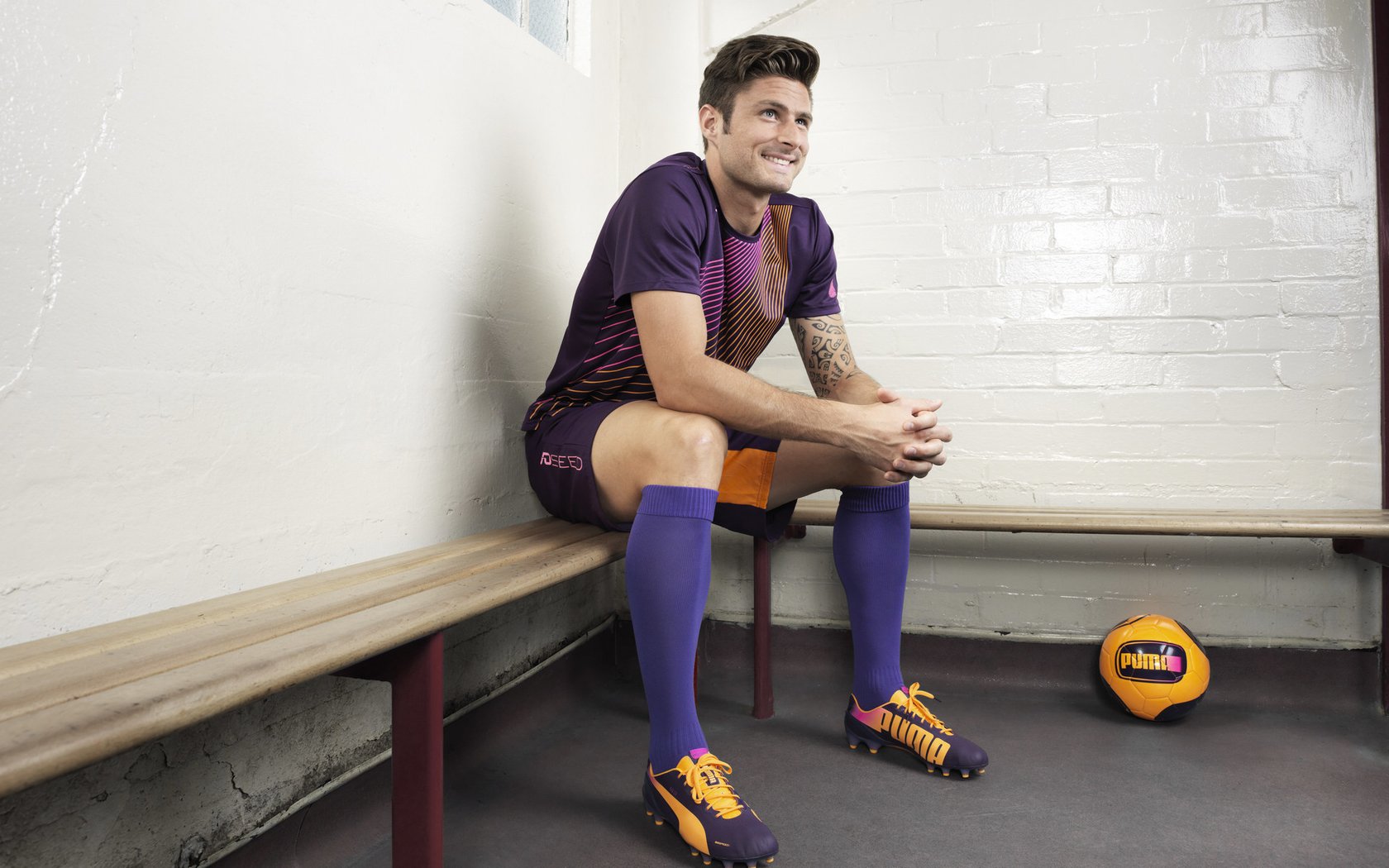 杨瀚森选秀之路的多元合力，从青岛青训到国际舞台的跨越