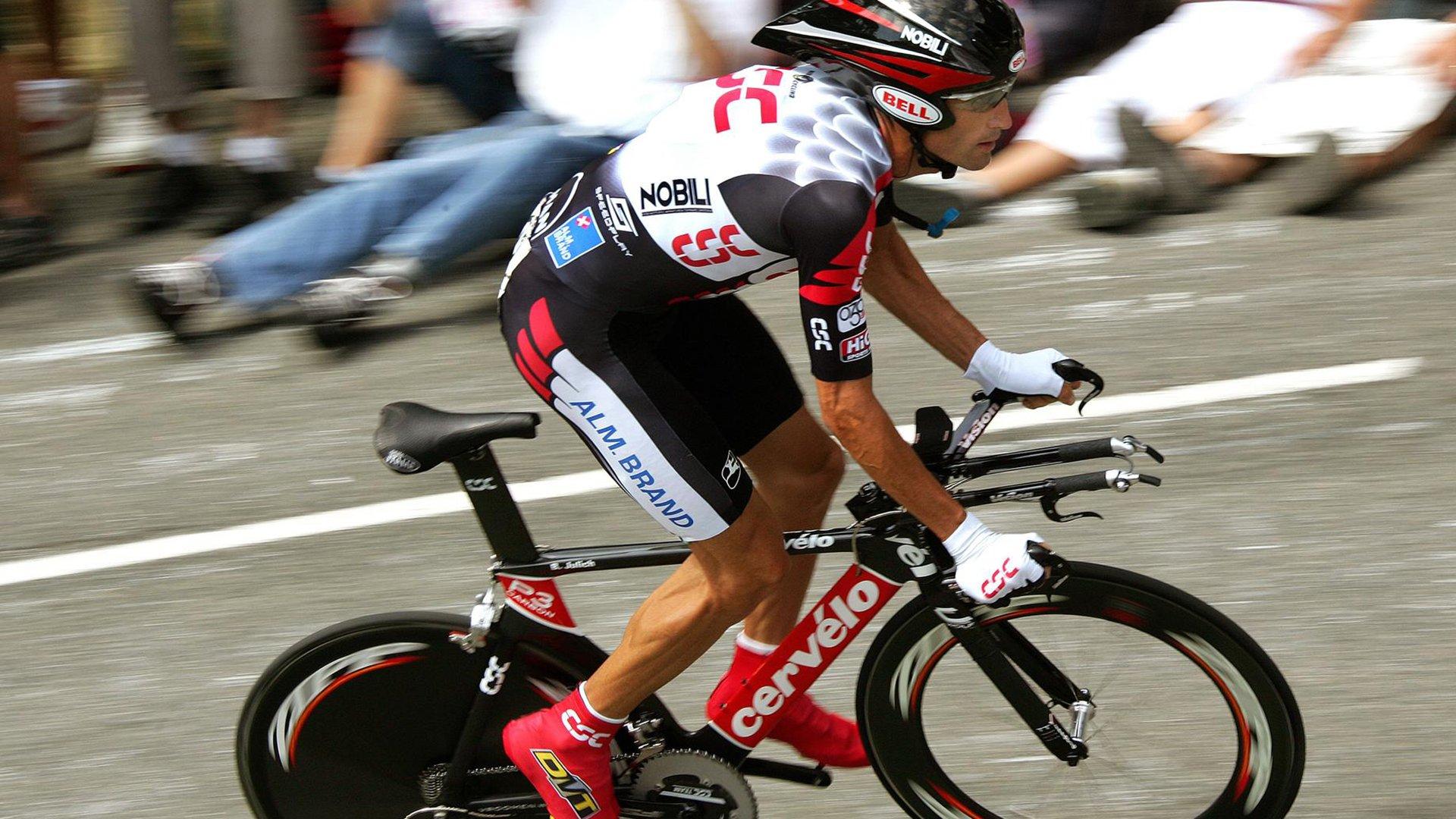 澳超历史性突破！米兰双雄有望南下 亚足联态度成海外赛最后关键