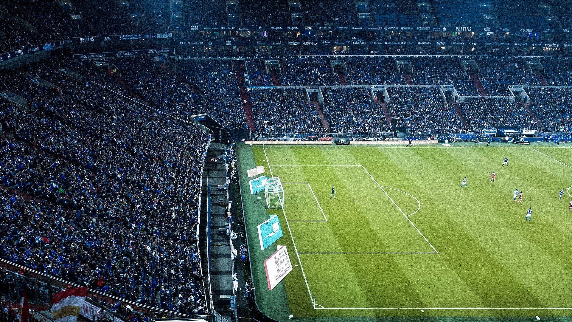 梦幻防线身价几何？若放当今足坛，或创天价纪录