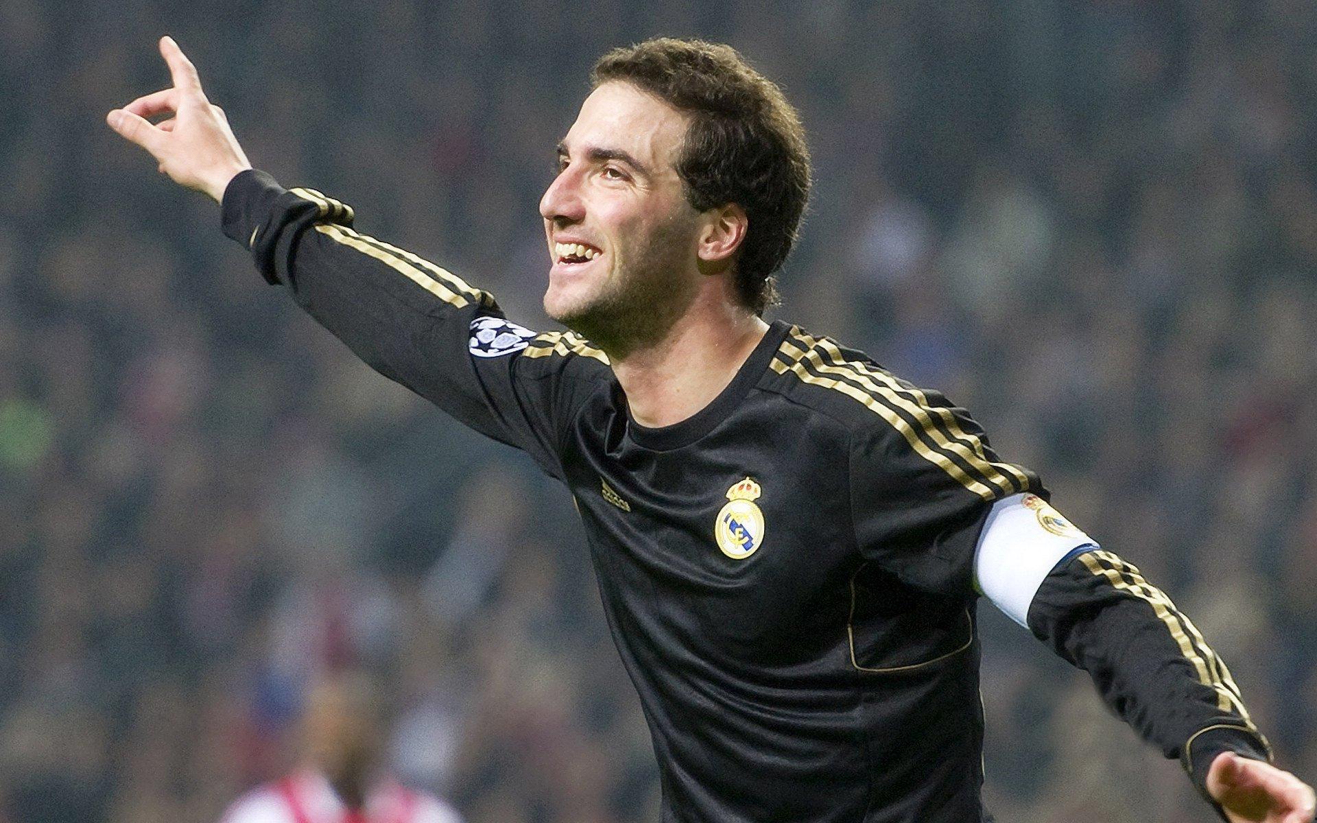 意甲高层发声，拉比奥需匹配高薪价值，海外赛计划获米兰力推