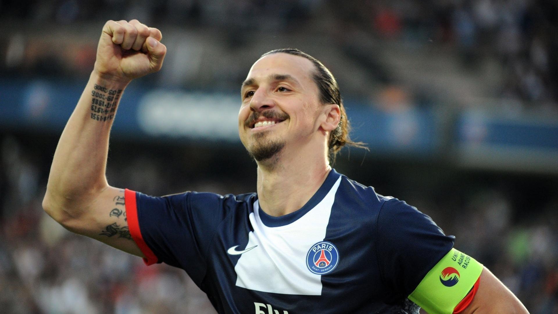 意甲高层发声，拉比奥需匹配高薪价值，海外赛计划获米兰力推