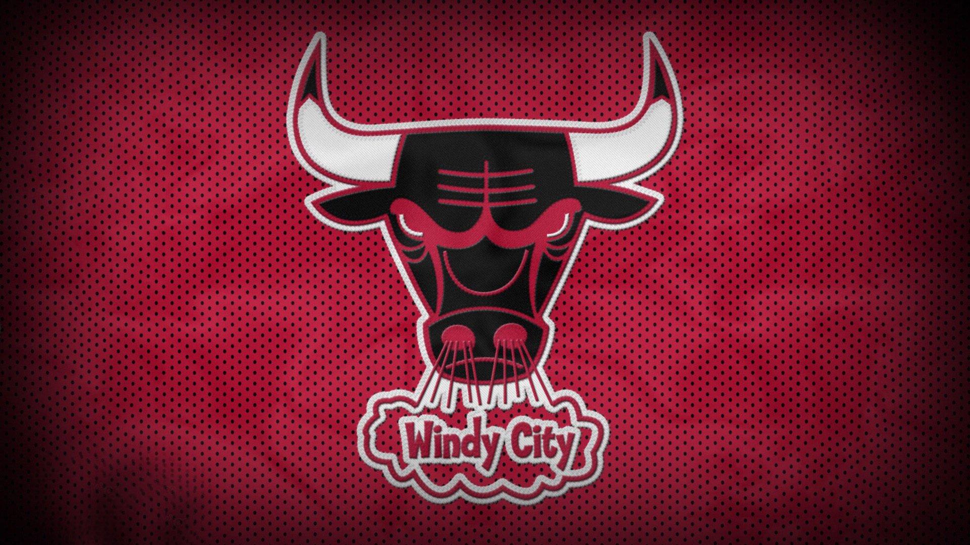 巴斯克德比前伤病潮突袭，皇家社会与毕尔巴鄂竞技双双折损大将