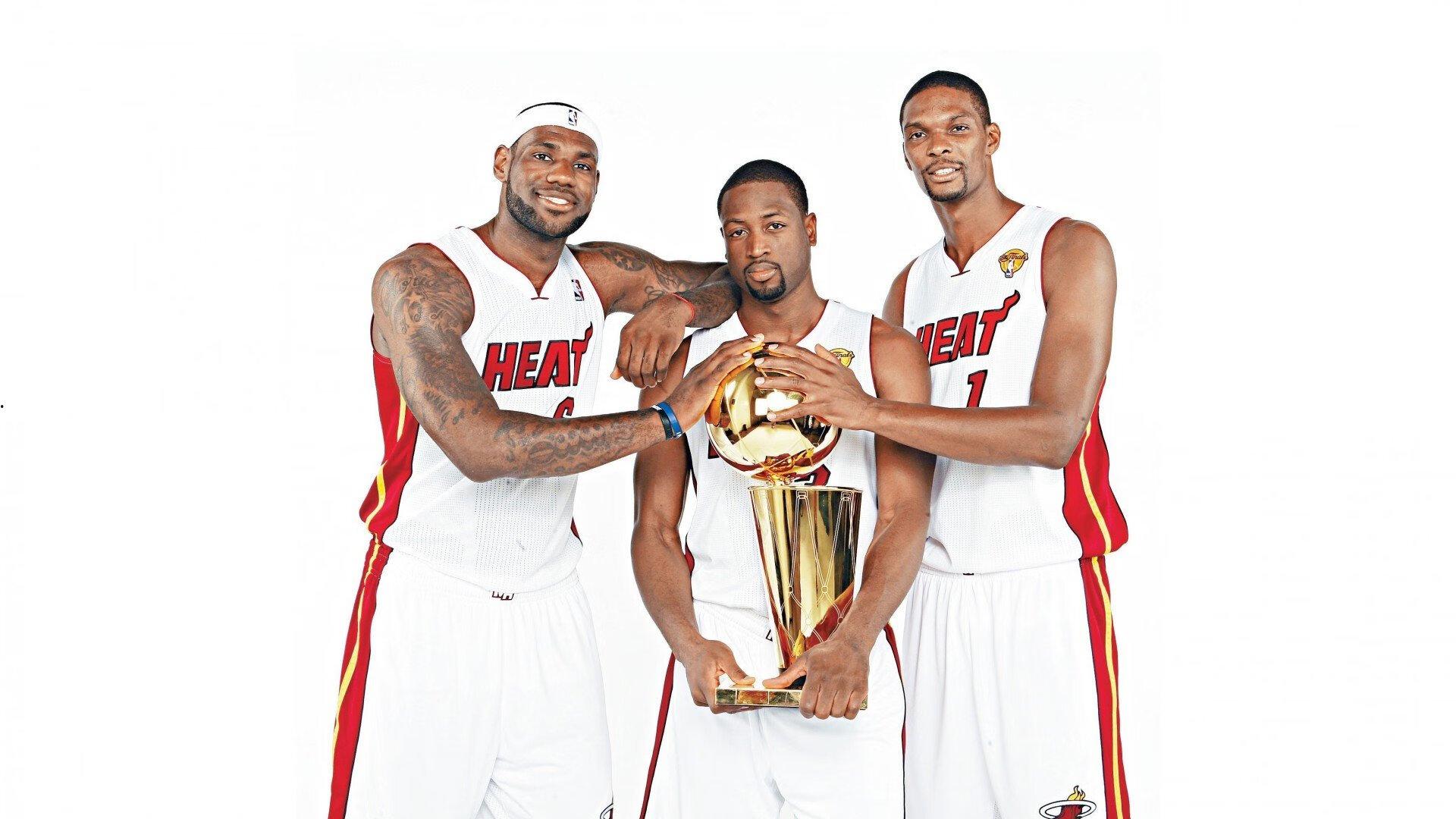 巴斯克德比前伤病潮突袭，皇家社会与毕尔巴鄂竞技双双折损大将