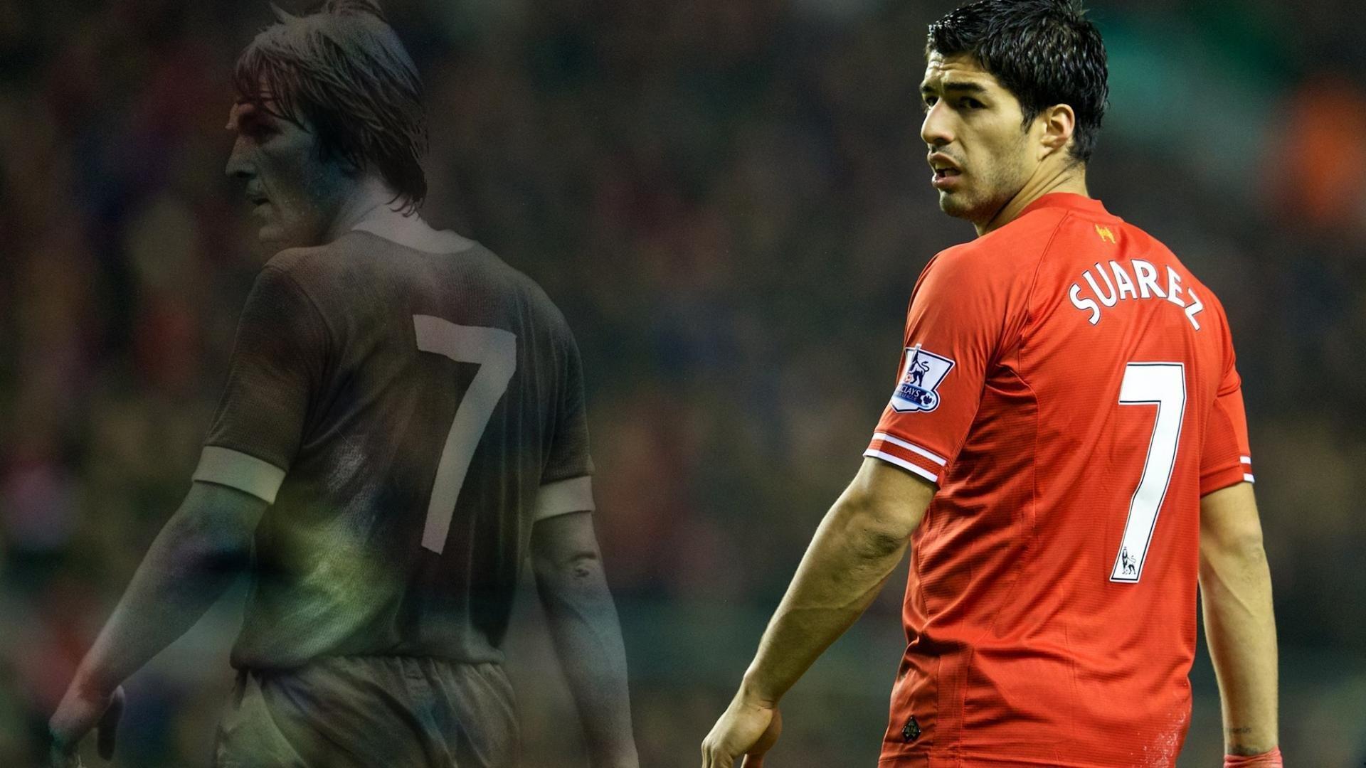 麦卡利斯特坦言赛季初挣扎后渐入佳境，中场引擎重启，红军征程添底气