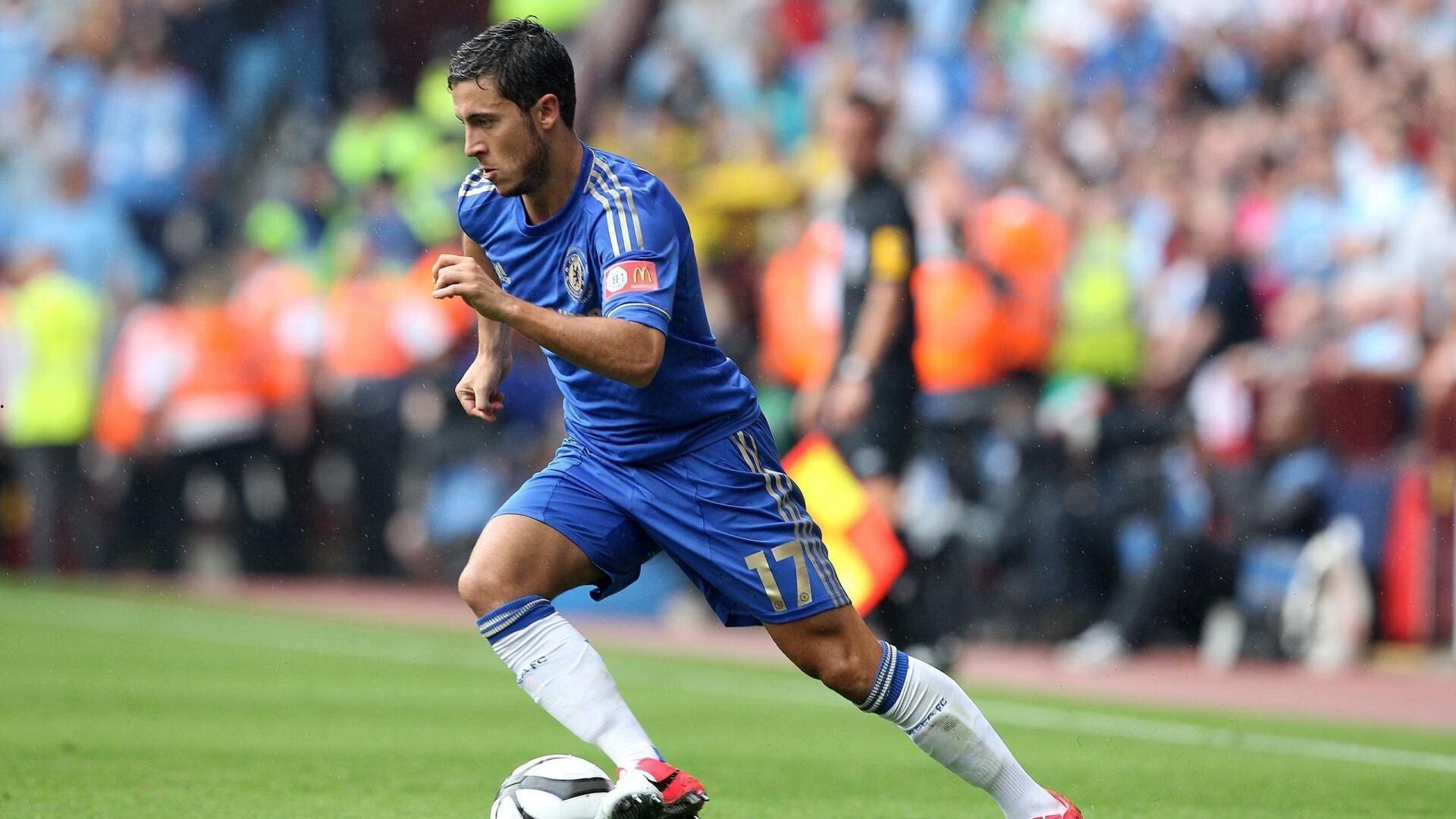 伯纳乌新王当立!姆巴佩化身头号大腿,独揽六球扛起皇马进攻大旗