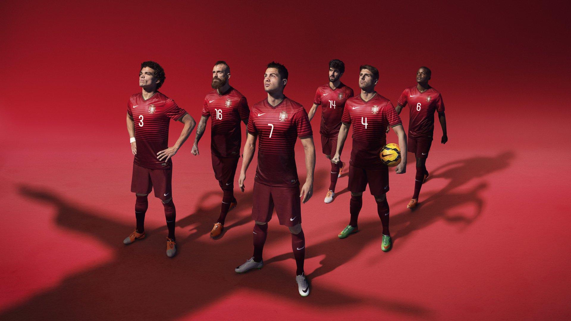 欧文评三狮军团前景,核心阵容老化恐成英格兰冲击世界杯最大阻碍