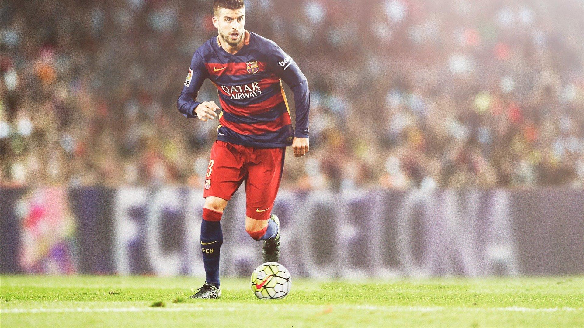 中国男篮后卫线困局待解,归化成破阵关键一步?