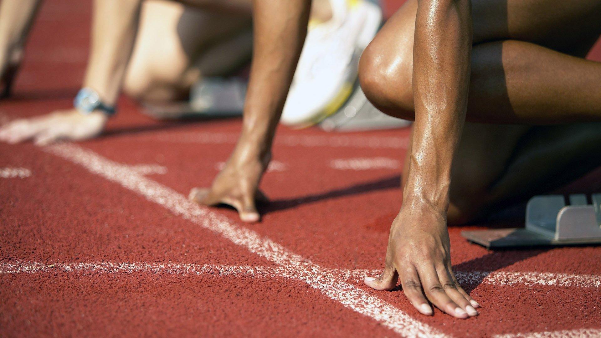 世体前瞻，伯纳乌新纪元启幕，姆巴佩领衔梦幻三叉戟亮相皇马欧冠关键战